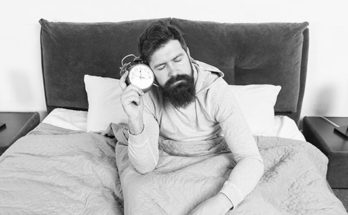 What_to_do_if_you_are_feeling_lazy_all_day_long