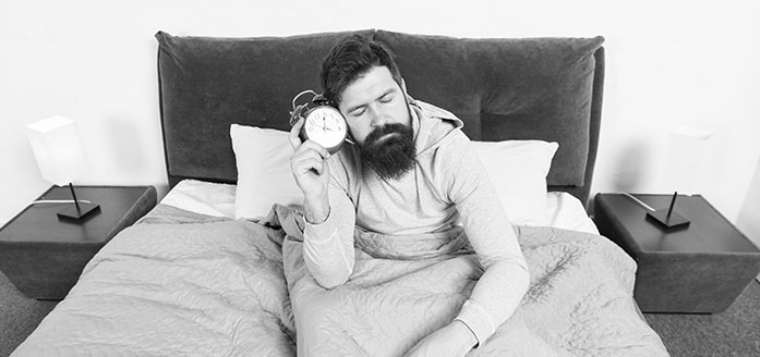 What_to_do_if_you_are_feeling_lazy_all_day_long