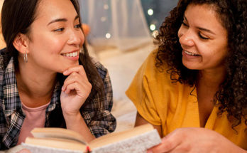 8_best_books_to_read_about_friendship_679x328